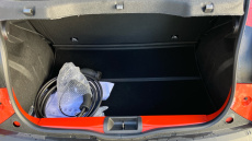 Dacia Spring 27kWh Expression 65 48kW 5dr Auto Electric Hatchback